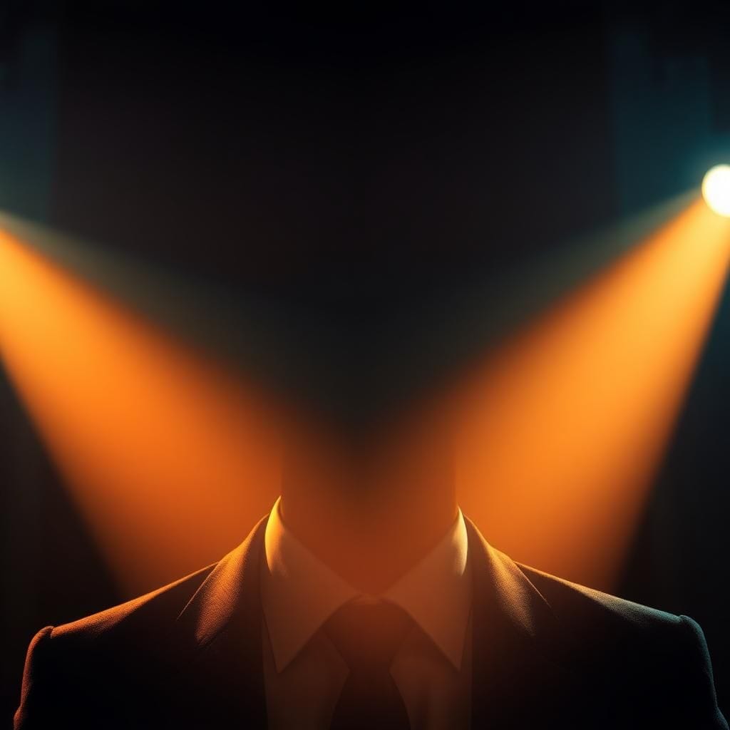 LGPD na Advocacia: Desafios e Oportunidades em 2024