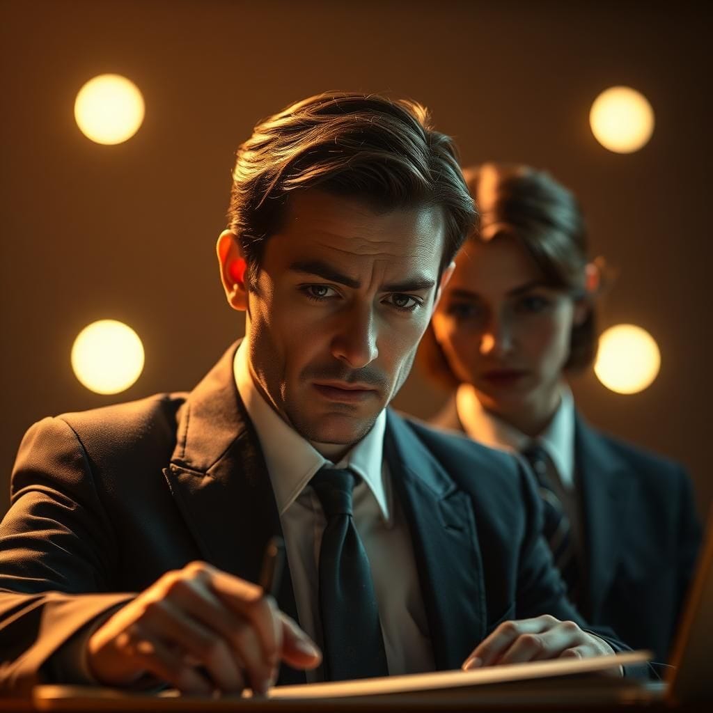 Golpes online: Seus direitos e como buscar reparação