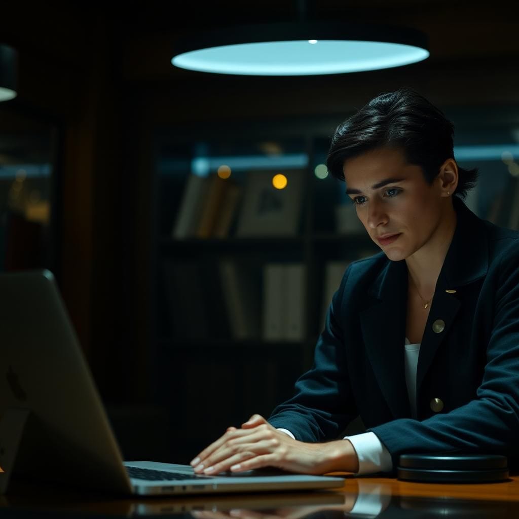 E-commerce e Consumidor: As Novas Regras Que Você Precisa Saber