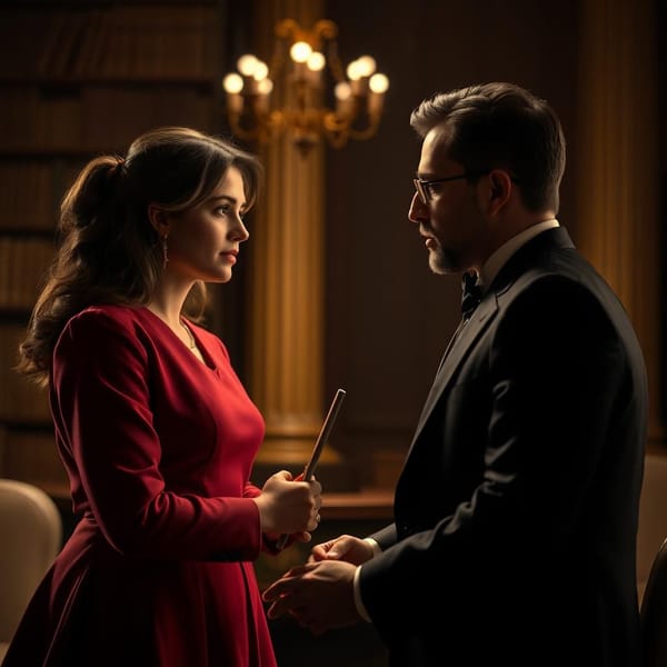 LGPD e E-commerce: Seus Direitos na Proteção de Dados