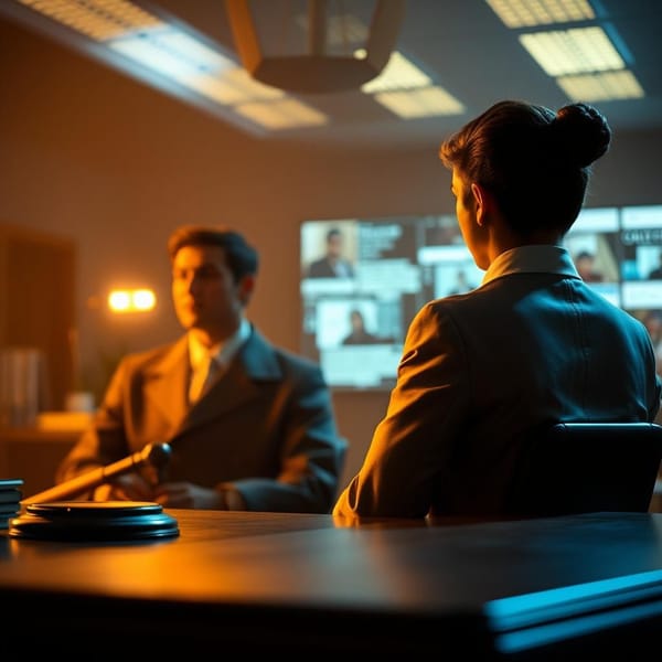 Advocacia no Metaverso: Desafios Éticos e Práticos