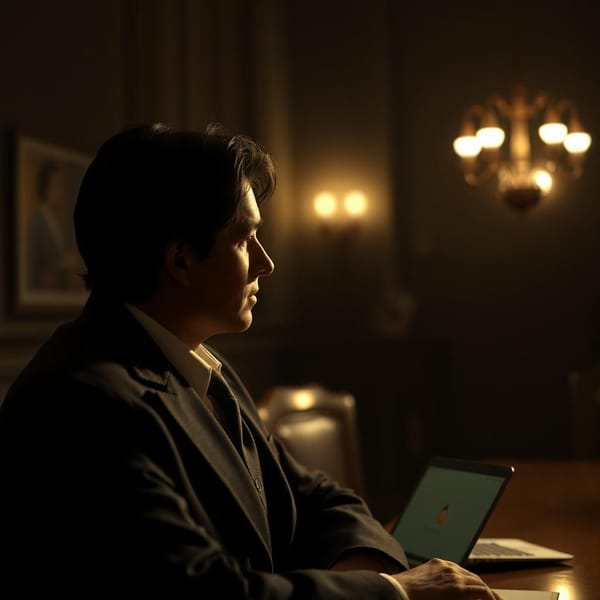 LGPD: Conheça Seus Direitos de Proteção de Dados