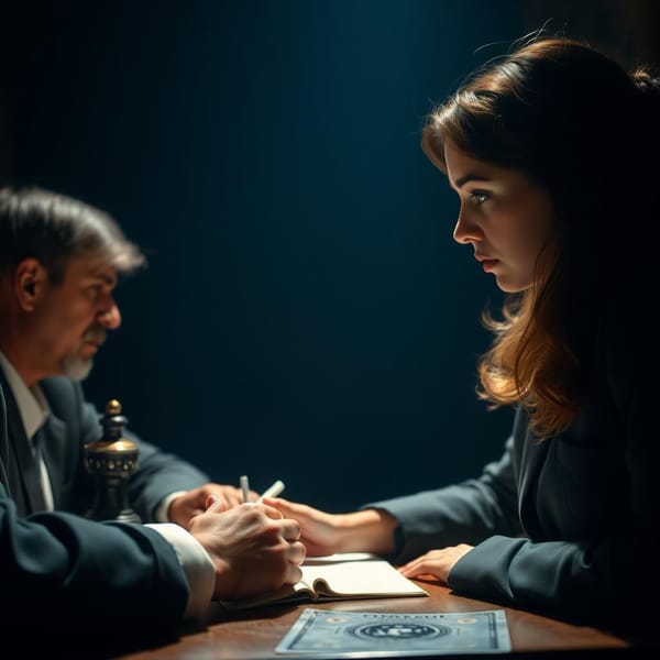 Lei 14.181: Superendividamento pós-pandemia na Justiça