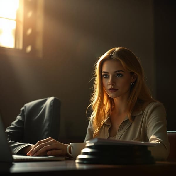 LGPD: Jurisprudência Recente e Desafios da Proteção de Dados