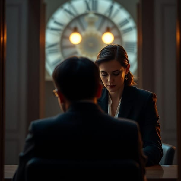 LGPD na Advocacia: Guia de Proteção de Dados e Cibersegurança