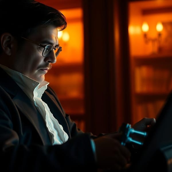 Direito do Consumidor Digital: E-commerce e Influenciadores