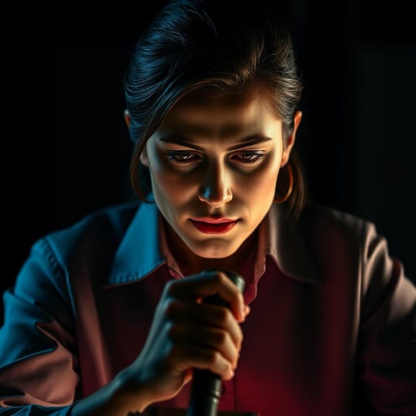 Golpe Online: O Que Fazer e Seus Direitos