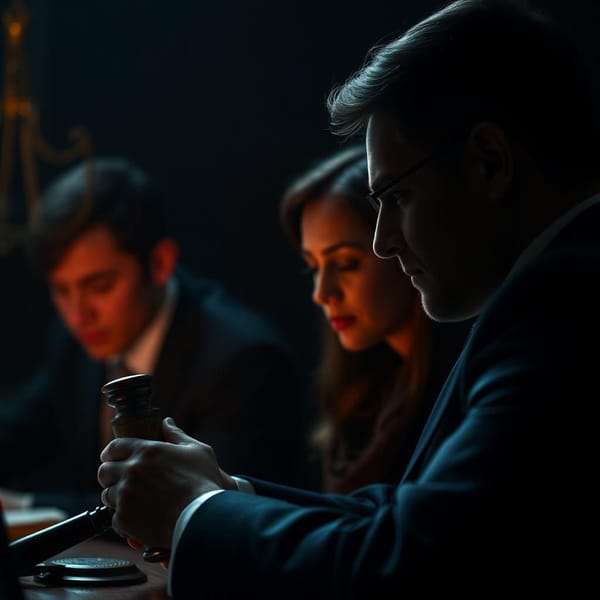 Dark Patterns e Precificação Dinâmica: Seus Direitos