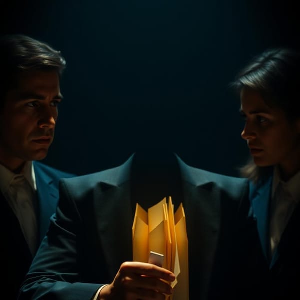 LGPD: Seus direitos de proteção de dados na internet