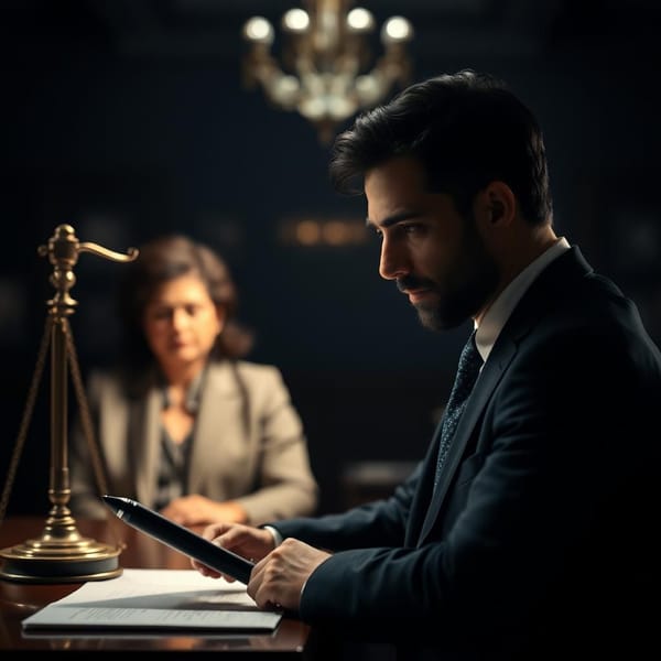 LGPD para Advogados: Proteção de Dados e Conformidade