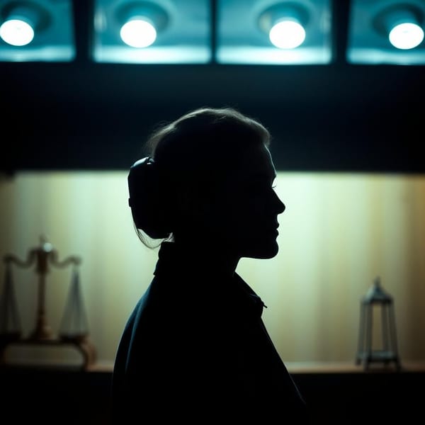 LGPD: Quais são seus direitos de dados como cidadão?