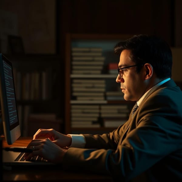 Compra Online: Seus Direitos de Consumidor na Internet