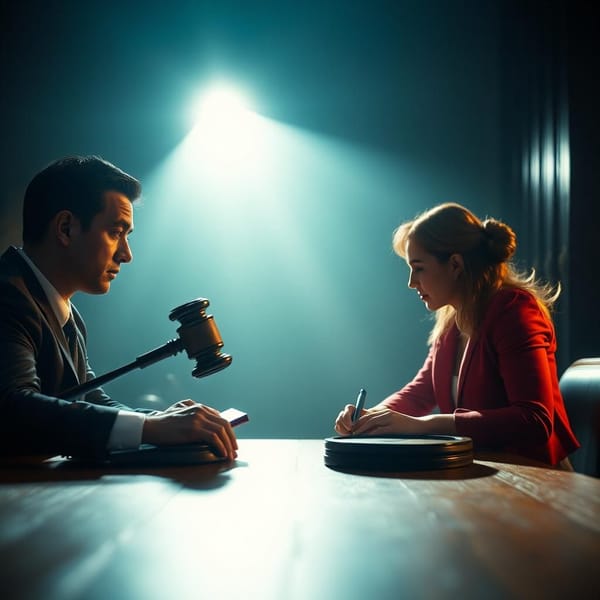 Marco Legal da IA: Desafios e Oportunidades na Advocacia