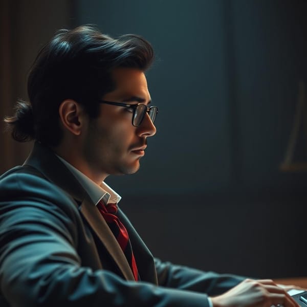 Concurso Público: Conheça Seus Direitos Essenciais