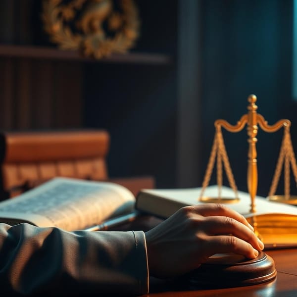 IA na Advocacia: Aumente Sua Produtividade Agora