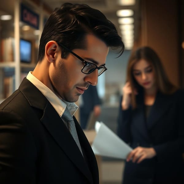 Direito de Arrependimento: Prazo e Como Exercer?