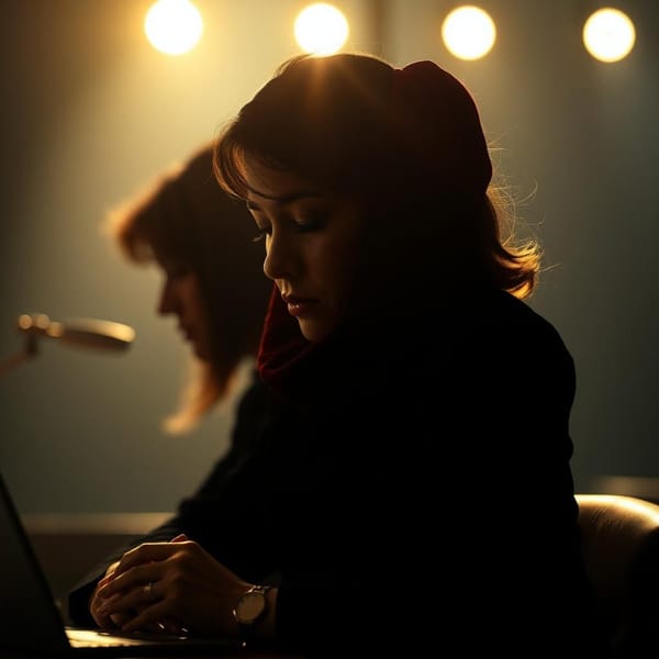 Produto não entregue? Seus direitos nas compras online