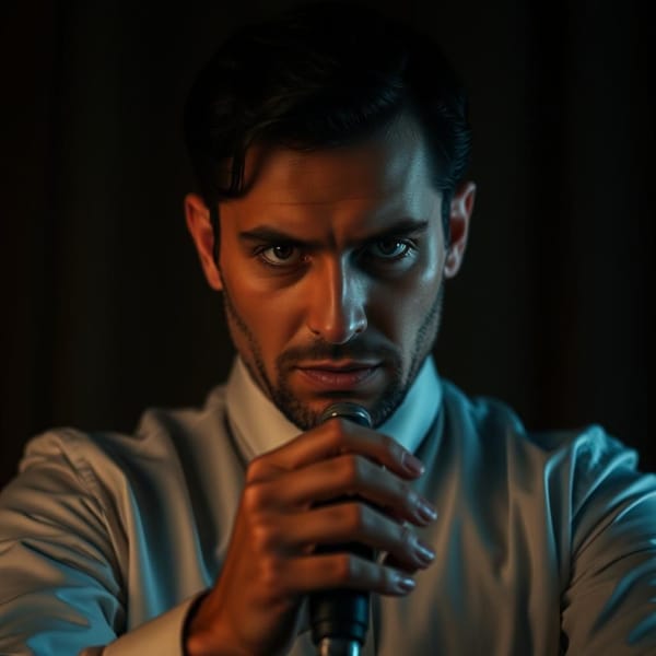 Fraude PIX: Conheça seus direitos e como agir