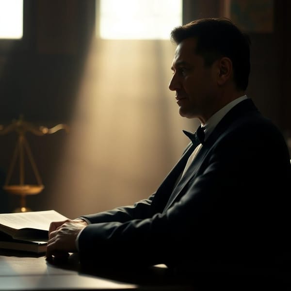 LGPD para Advogados: Desafios e Oportunidades na Advocacia