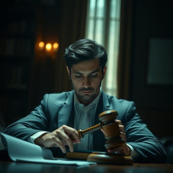 LGPD para Advogados: Guia de Adaptação e Compliance