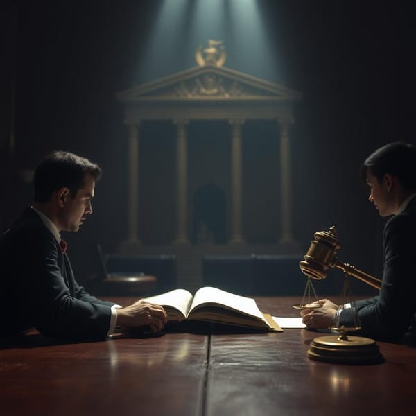 Sistemas Judiciais Eletrônicos: Os desafios da falta de padrão