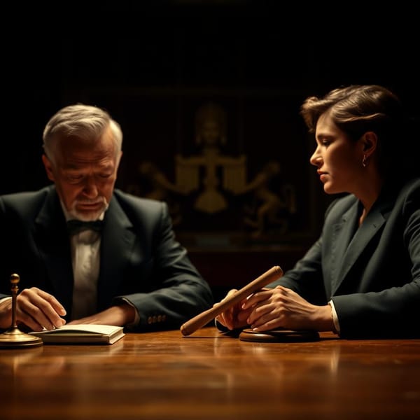 LGPD: Seus Direitos e Como Proteger Seus Dados Pessoais