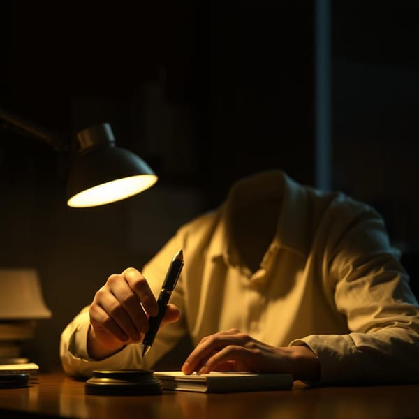 Direito de Arrependimento: Como Devolver Compras Online