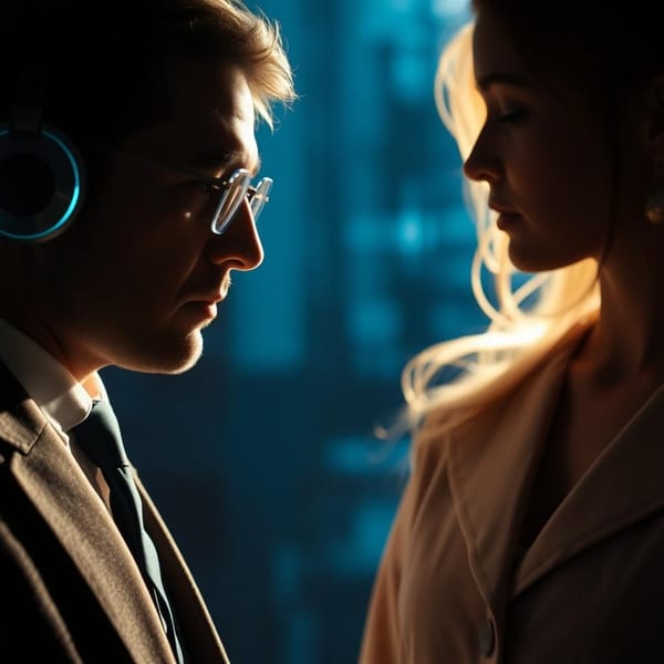 IA e seus direitos: O que todo cidadão precisa saber