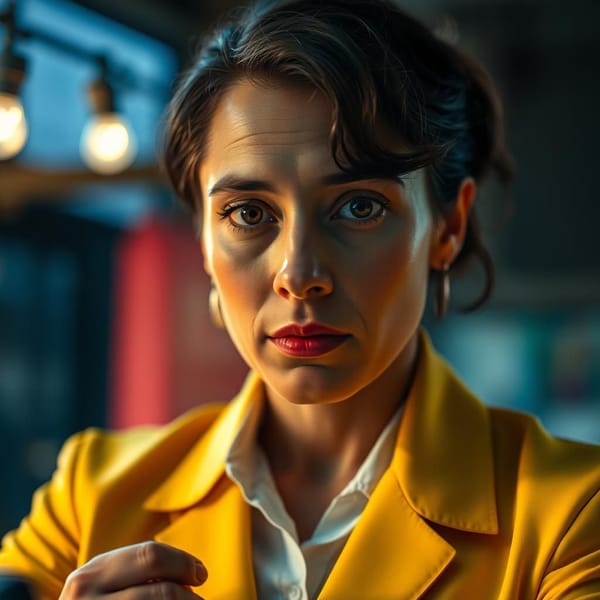 Plataformas Digitais: Responsabilidade por Produtos com Defeito