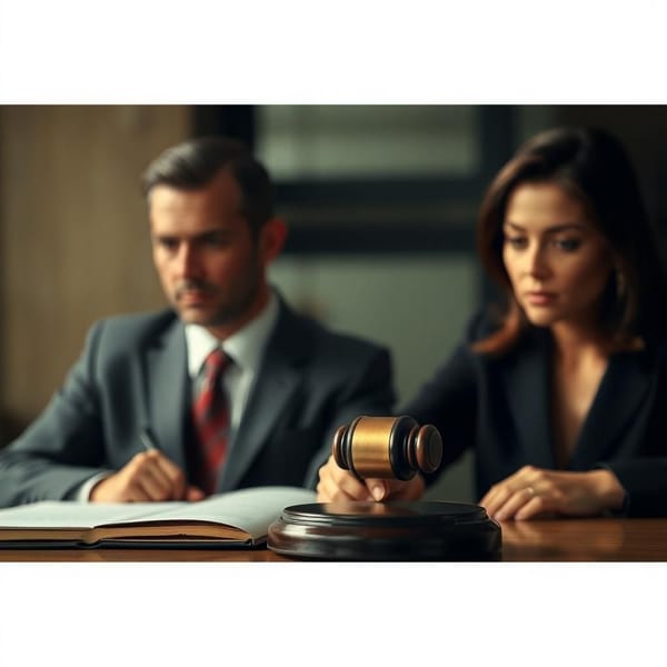 LGPD: Seus direitos como cidadão na era digital