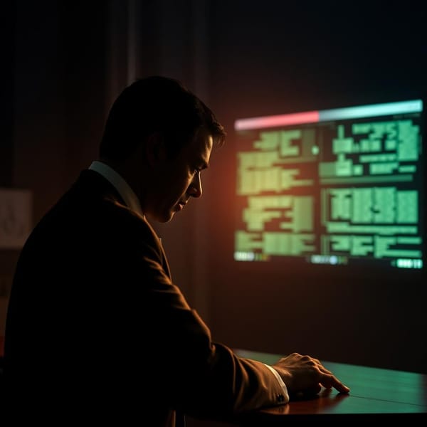 Golpes digitais: direitos do consumidor e defesa legal