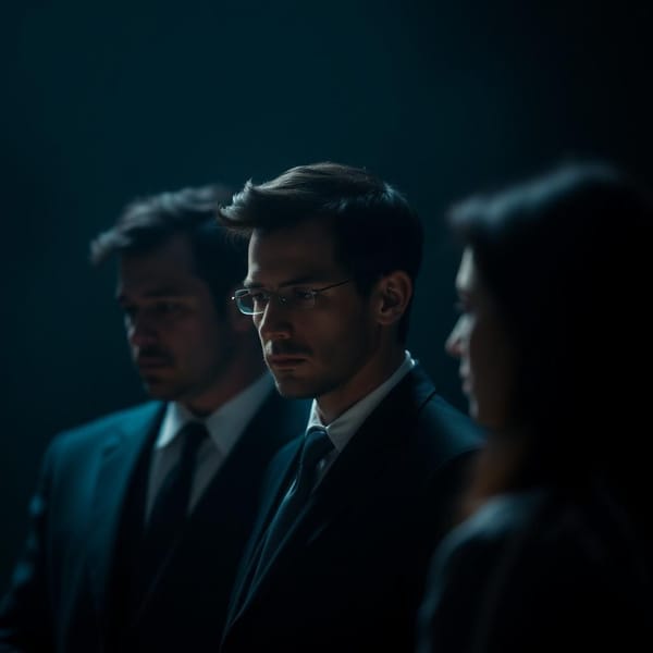 LGPD no dia a dia: como a lei protege seus dados