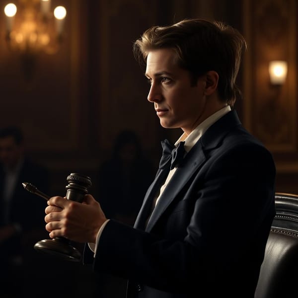 Economia Compartilhada: Proteja Seus Direitos Consumidor