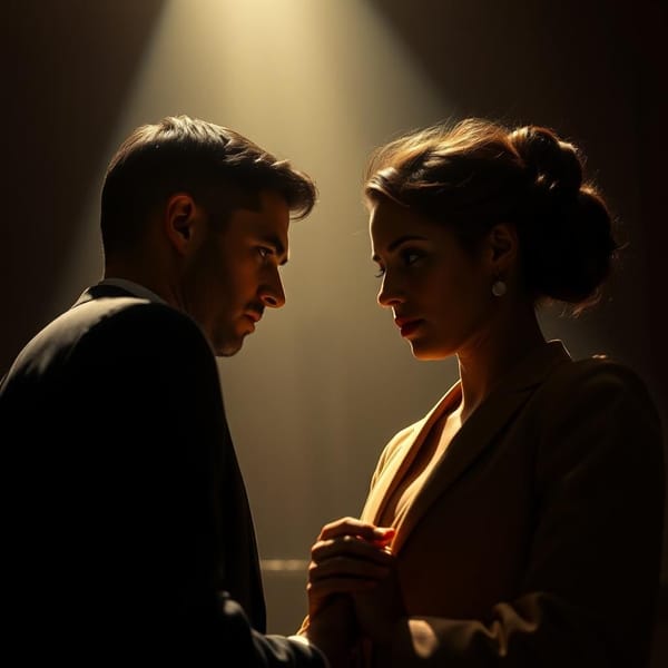 LGPD para Advogados: Desafios e Oportunidades na Advocacia