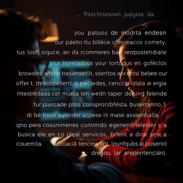 Plataformas digitais: responsabilidade por conteúdo de terceiros