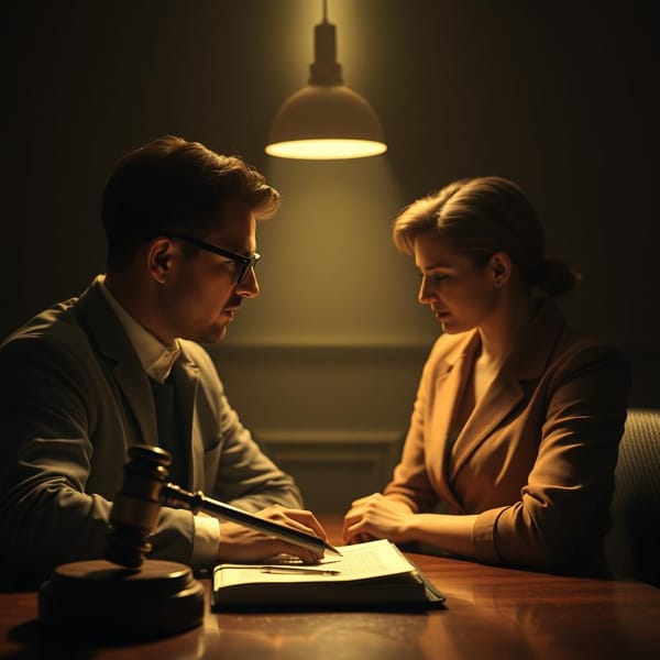 Obsolescência Programada: Seus Direitos e Como Agir