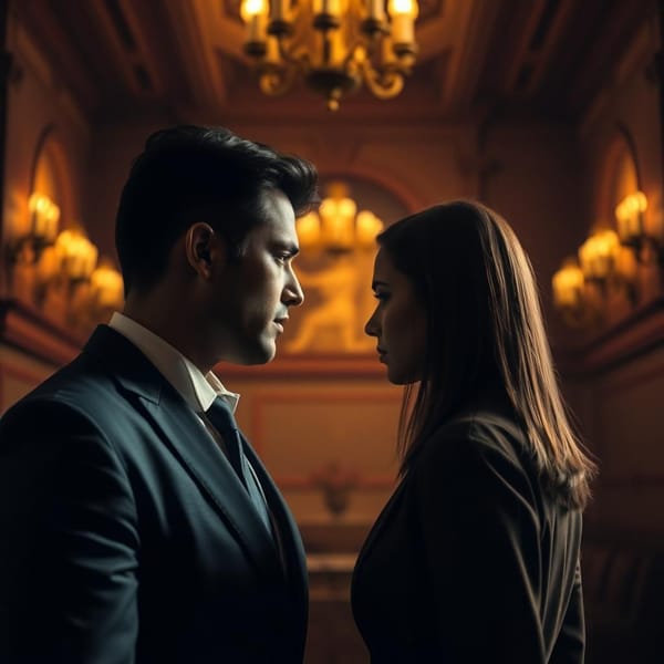 LGPD e Consumidor: Seus Direitos de Proteção de Dados