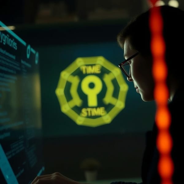 IA e Consumidor: Seus Direitos na Era Digital