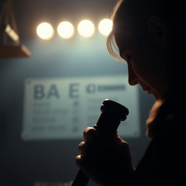 Vazamento de Dados em Plataformas Digitais: Seus Direitos