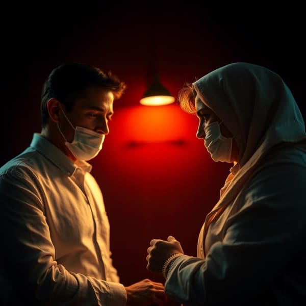 Judicialização da Saúde: Seus Direitos e o Advogado