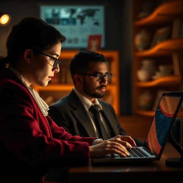 E-commerce: Desafios e Direitos do Consumidor Online