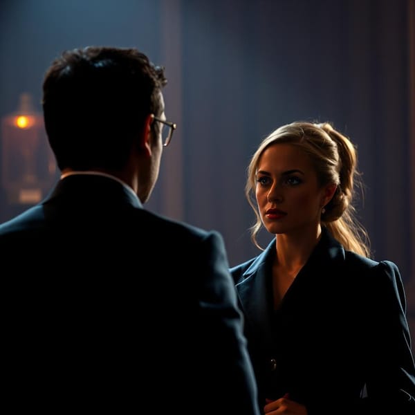 Smart Contracts: Desafios Jurídicos no Direito Digital