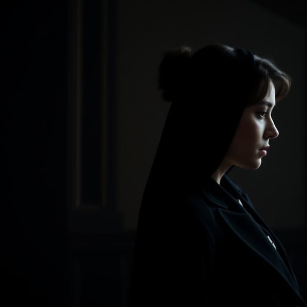 Fraude Pix: Quando o Banco é Responsável e como Agir