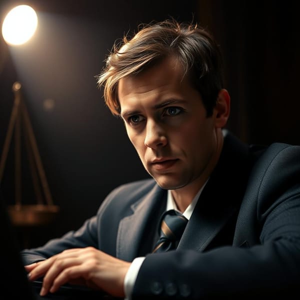 Privacidade de dados online: seus direitos e a LGPD