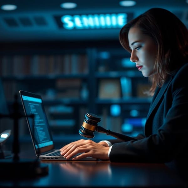 Compras Online: Conheça seus Direitos de Consumidor