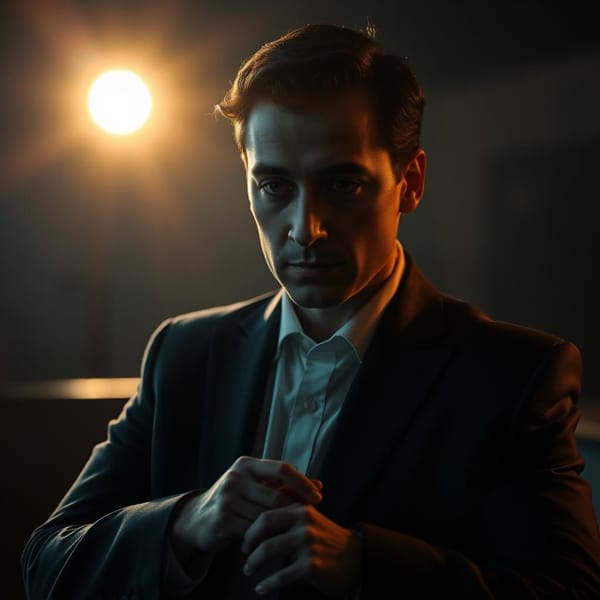 Vazamento de dados: o que fazer e quais seus direitos?