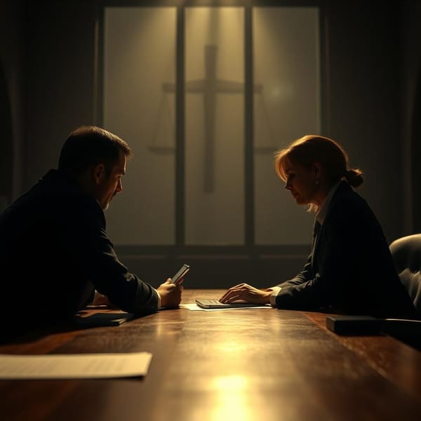 LGPD na Advocacia: Proteção de Dados e Conformidade