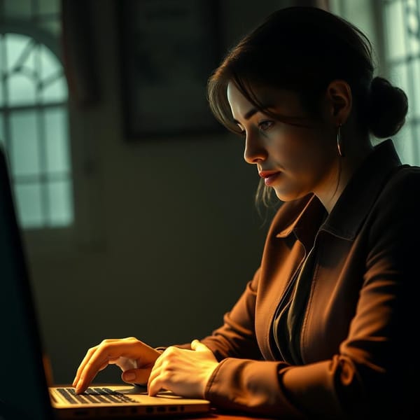 LGPD e seus dados: guia prático de proteção digital