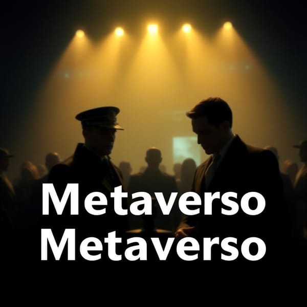 Seus Direitos no Metaverso: Guia Jurídico Essencial