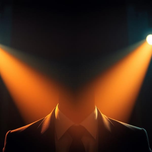 LGPD na Advocacia: Desafios e Oportunidades em 2024